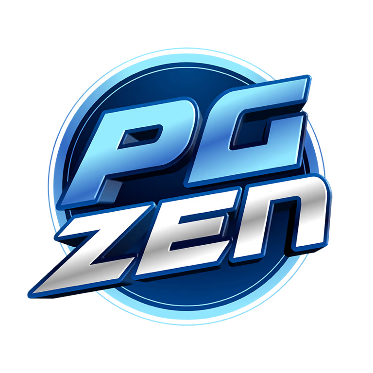 PGZEN-logo