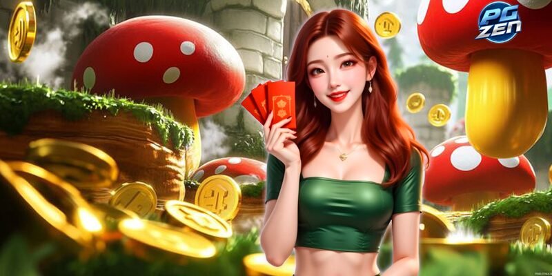 PGZEN-แทงบอล